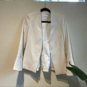 Club Monaco blazer